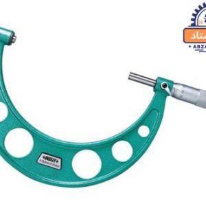 میکرومتر خارج اینسایز 3206