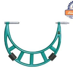 میکرومتر 3205