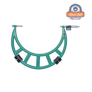 میکرومتر 3506