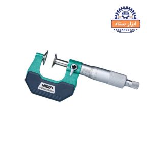 میکرومتر 3282