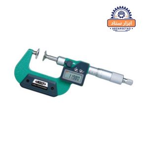 میکرومتر 3594