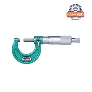 میکرومتر 3203