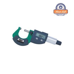 میکرومتر3109