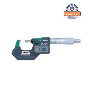 میکرومتر 3101