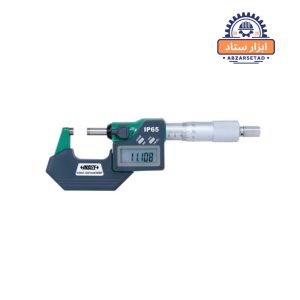 میکرومتر 3108