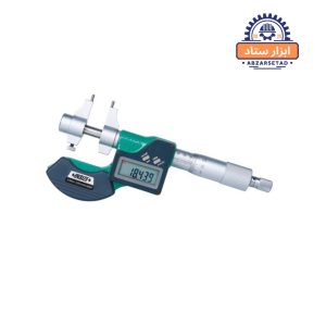 میکرومتر 3250