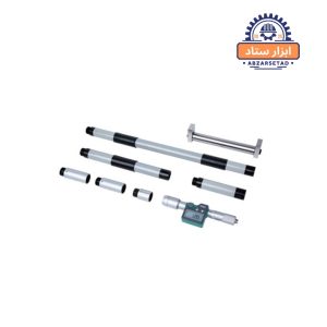 میکرومتر داخل بوله ای دیجیتال 3521