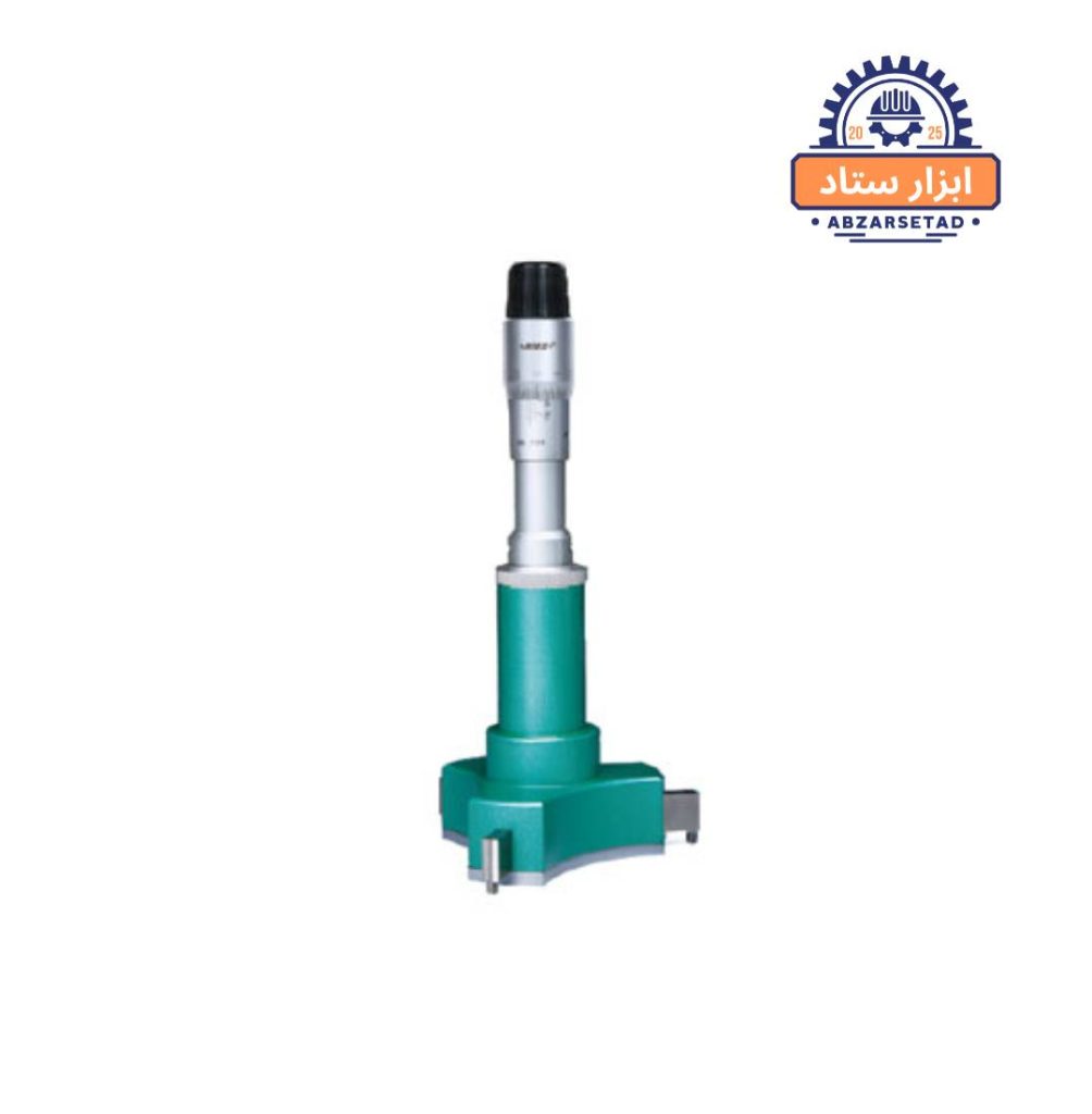 میکرومتر 3227