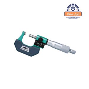 میکرومنتر کنتور3400