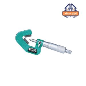 میکرومتر 3290