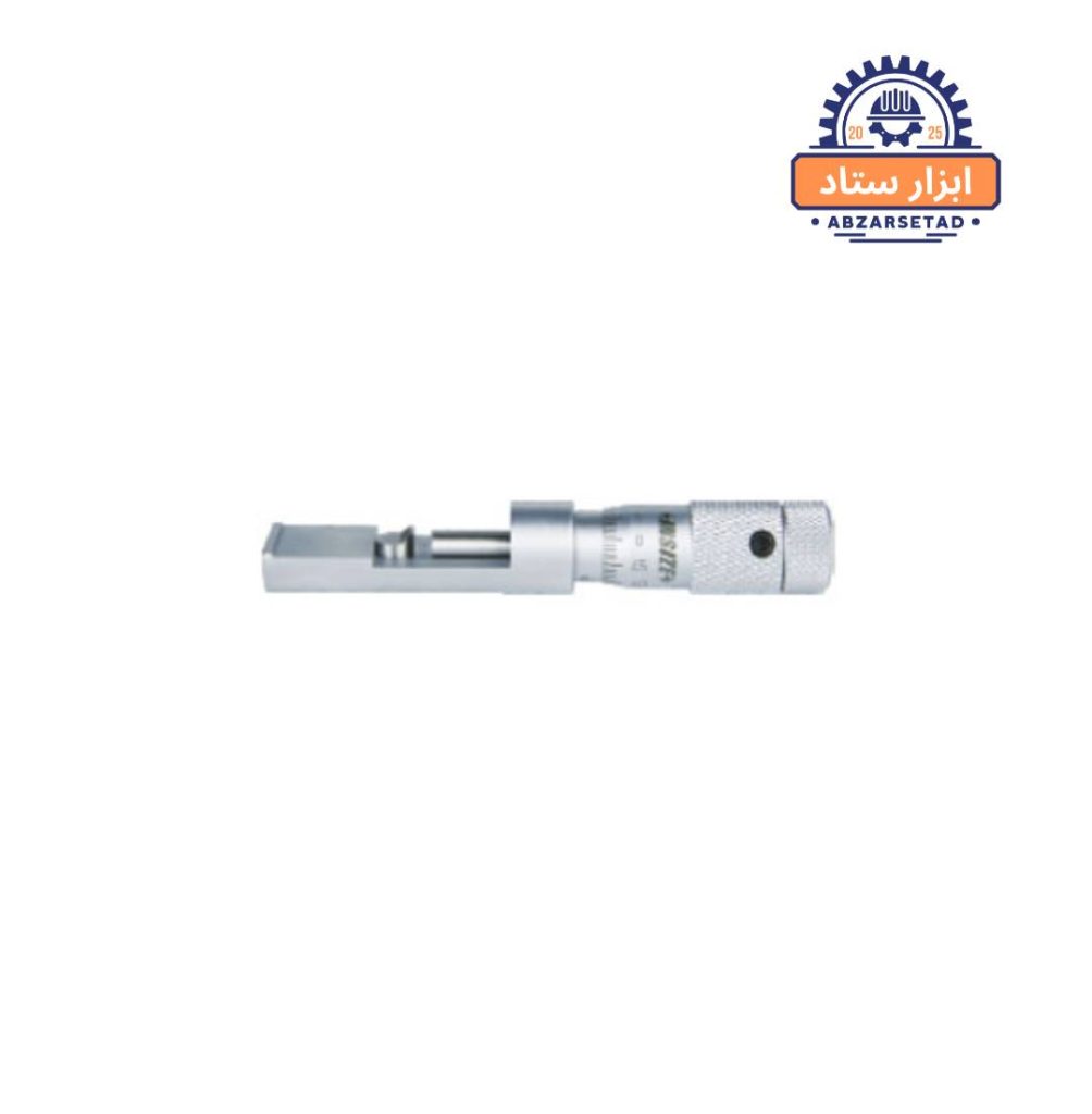 میکرومتر 3293