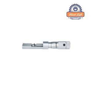 میکرومتر 3293