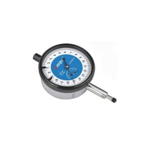 ساعت اندیکاتور 5121