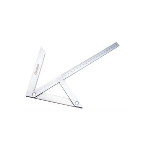 گونیا مرکز یاب 1012