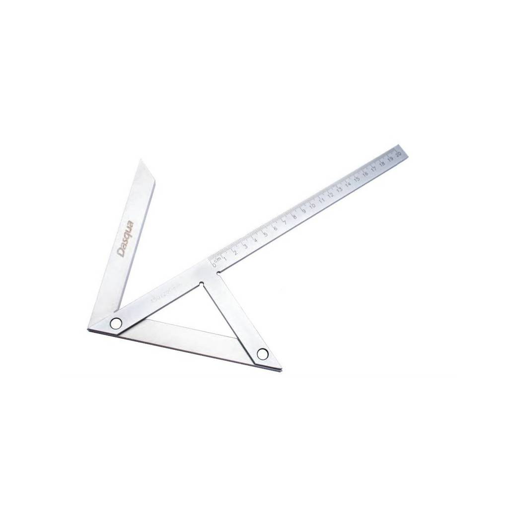 گونیا مرکز یاب 1012