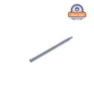 رابط ساعت مدل 6282