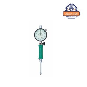 گیج داخل سیلندر 2827