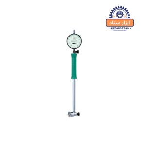 گیج داخل سیلندر 2322