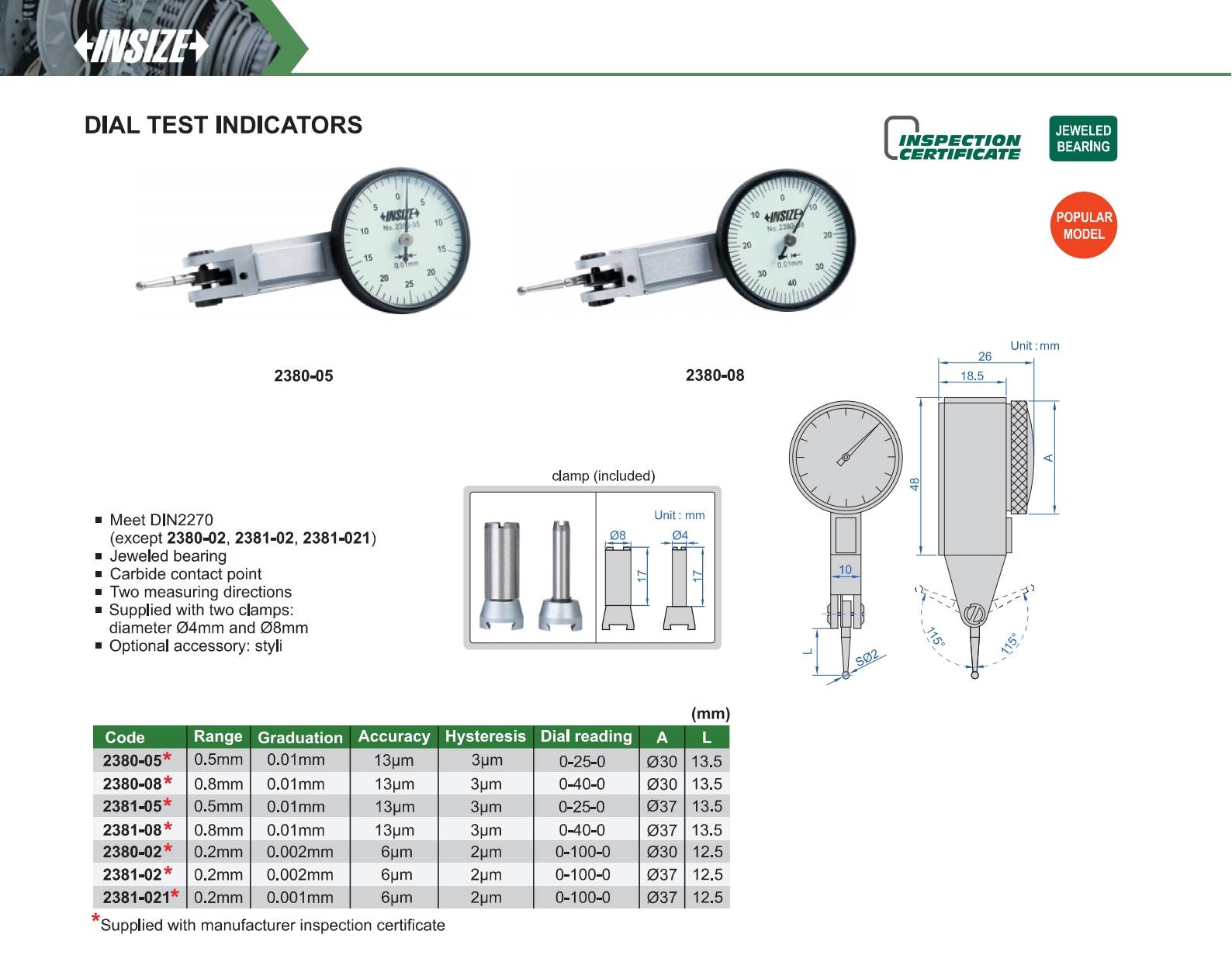 ساعت شیطانکی مدل 08-2380