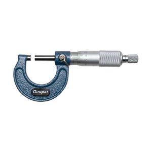 میکرومتر خارج