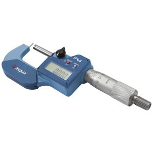 میکرومتر لوله دیجیتال 4400