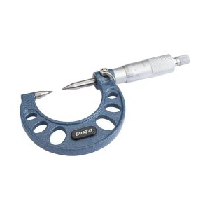 میکرومتر خارج سوزنی 4610