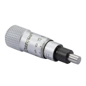 هد میکرومتر معمولی 4811