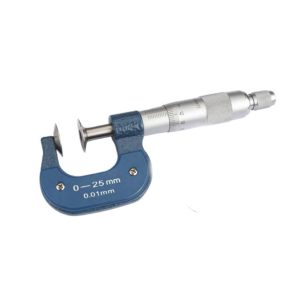 میکرومتر دیسکی 4111