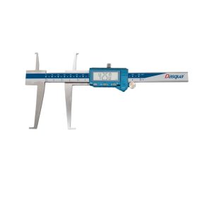 کولیس شیار داخلی دیجیتال 2204