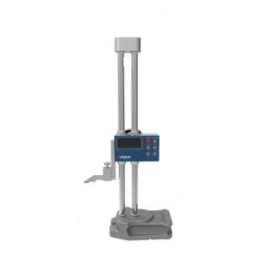 کولیس پایه دار ارتفاع سنج دیجیتال 3230