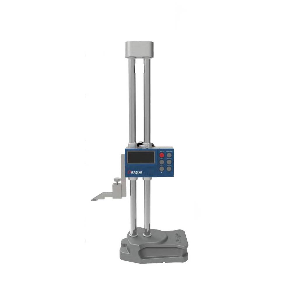 کولیس پایه دار ارتفاع سنج دیجیتال 3230