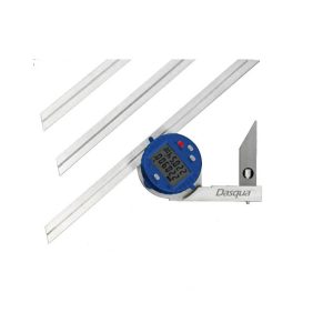 زاویه سنج دیجیتال 1021