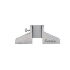 دنباله عمق سنج کولیس 3001