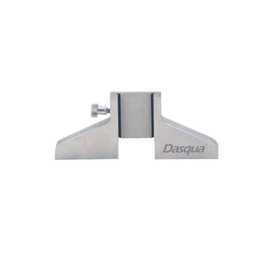 دنباله عمق سنج کولیس 3001