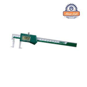 کولیس 15 سانت 150-24 مدل 150-1121 اینسایز insize