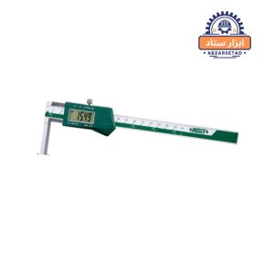 کولیس 15 سانت 150-11 مدل 150-1520 اینسایز insize