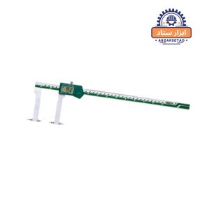 کولیس 30 سانت مدل 300-1530 اینسایز insize