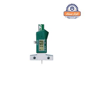 عمق سنج 2.5سانت مدل 25-1145 اینسایز insize