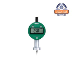 عمق سنج 10-0 مدل 102-2142 اینسایز insize