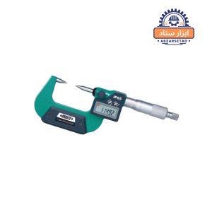 میکرومتر 3530