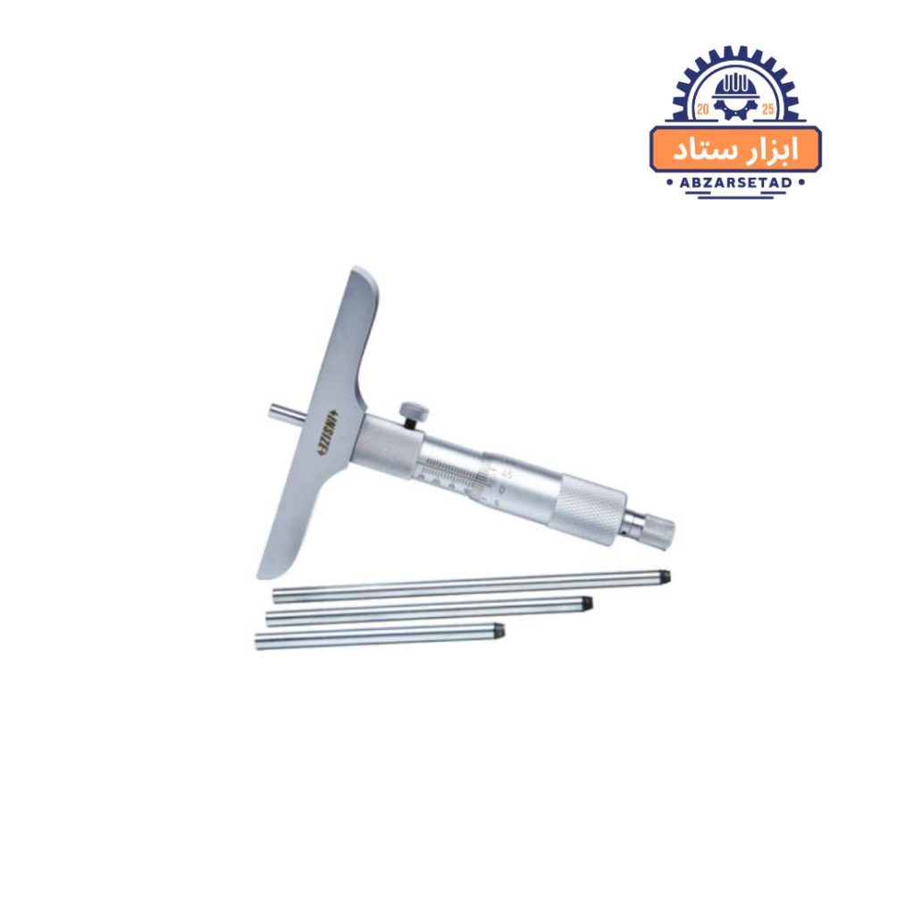 میکرومتر 3240