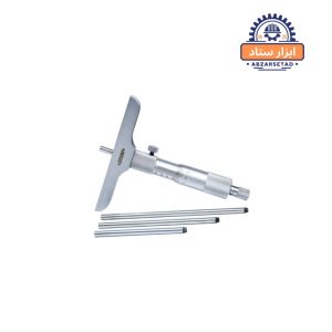 میکرومتر 3240