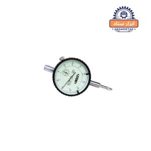 ساعت اندیکاتور مدل 10-2308 اینسایز insize