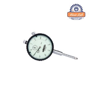 ساعت اندیکاتور 2310