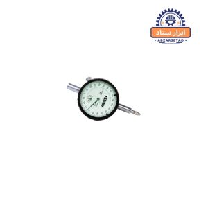 ساعت اندیکاتور 2313