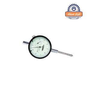 ساهت اندیکاتور 2318