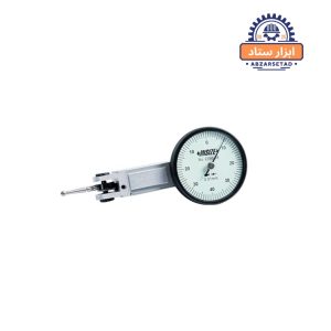 ساعت شیطانکی 2381