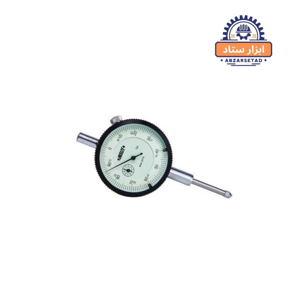 ساعت اینچی 2315