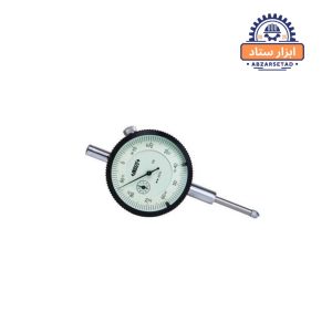 ساعت اینچی 2315