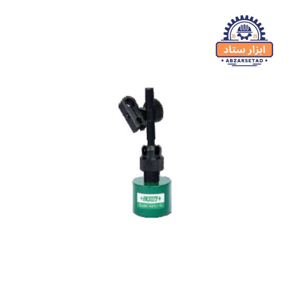 پایه ساعت 6211